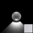 Flos Outdoor - KAMINO 180 2,2WWWmono-..BCO