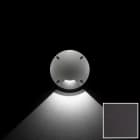 Flos Outdoor - KAMINO 180 2,2WWWmono-emiss.BK