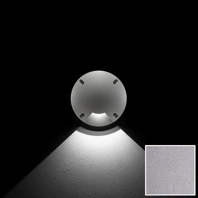 Flos Outdoor - KAMINO 180 2,2WWWmono-..GRI