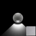 Flos Outdoor - KAMINO 180 2,2WWWmono-..GRI