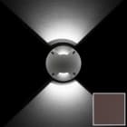 Flos Outdoor - KAMINO 180 4,4WNWbi-emiss.D.BR