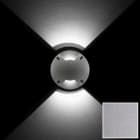 Flos Outdoor - KAMINO 180 4,4WNWbi-emiss.GRI