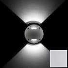 Flos Outdoor - KAMINO 180 4,4WWWbi-emiss.BCO