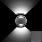 Flos Outdoor - KAMINO 180 4,4W WW bi-emiss.AN