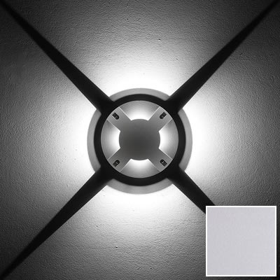 Flos Outdoor - KAMINO 180 8,8WNWomnidirez.BCO