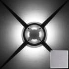 Flos Outdoor - KAMINO 180 8,8WNWomnidirez.GRI