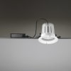 Vignette Photo produit 1