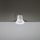 Flos Outdoor - LEILA135 CoB WW13W30SBOX BCO