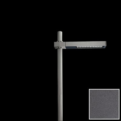 Flos Outdoor - DOOKU600D7632X3WNWstreetOptAN