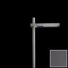 Flos Outdoor - DOOKU600D7632X3WNWstreetOptAN