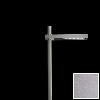 Flos Outdoor - DOOKU600D7632X3WNWstreetOptGRI
