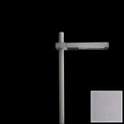 Flos Outdoor - DOOKU600D7632X3WNWstreetOptGRI