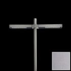 Flos Outdoor - DOOKU600D762X32x3WWW120GRI