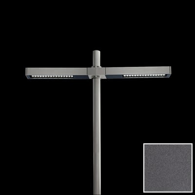 Flos Outdoor - DOOKU600D762X32x3WWWAN