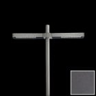 Flos Outdoor - DOOKU600D762X32x3WNWAN