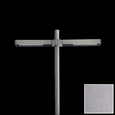 Flos Outdoor - DOOKU600D762X32x3WWWGRI