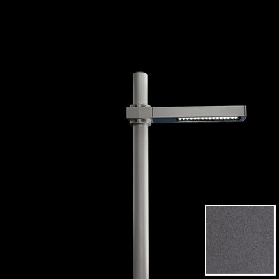 Flos Outdoor - DOOKU600 D.102 32x3W NW120 AN