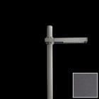 Flos Outdoor - DOOKU60010232x3WNWstreetOptAN