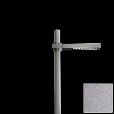 Flos Outdoor - DOOKU60010232x3WNWstreetOptGRI