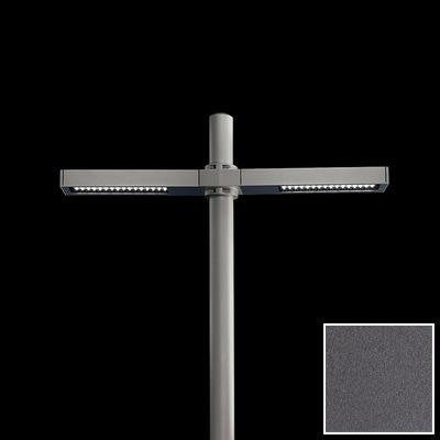 Flos Outdoor - DOOKU6001022X32x3WNW120AN
