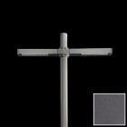 Flos Outdoor - DOOKU6001022X32x3WWW120AN