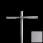 Flos Outdoor - DOOKU6001022X32x3WNWGRI