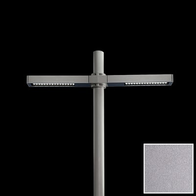 Flos Outdoor - DOOKU6001022X32x3WWWGRI