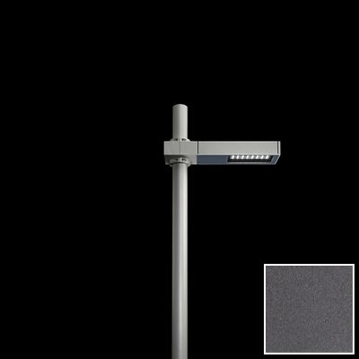 Flos Outdoor - DOOKU400 D76mm 16X3WNW120 AN