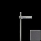 Flos Outdoor - DOOKU400 D76mm 16X3WWW120 AN