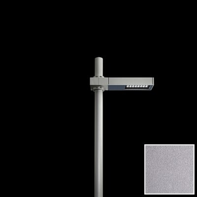 Flos Outdoor - DOOKU400D76mm16X3WWWGRI