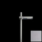 Flos Outdoor - DOOKU400D76mm16X3WWWGRI
