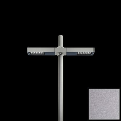 Flos Outdoor - DOOKU400D76mm2x16X3WNW120GRI