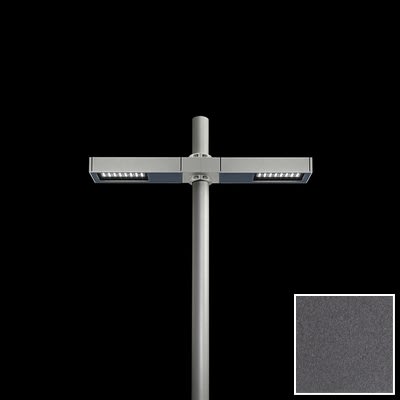 Flos Outdoor - DOOKU400D76mm2x16X3WNWAN