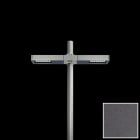 Flos Outdoor - DOOKU400D76mm2x16X3WWWf&cAN
