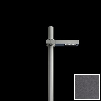 Flos Outdoor - DOOKU400 D.102mm 16X3WNW120AN