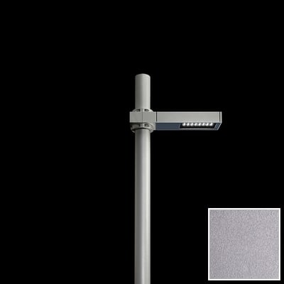 Flos Outdoor - DOOKU400 102mm 16X3WWW120GRI