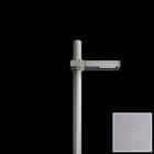 Flos Outdoor - DOOKU400 102mm 16X3WWW120GRI