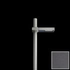 Flos Outdoor - DOOKU400102mm16X3WNWf&cAN