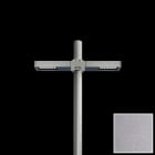 Flos Outdoor - DOOKU400102mm2x16X3WNW120GRI