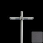 Flos Outdoor - DOOKU400D102mm2x16X3WNWf&cAN