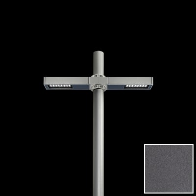 Flos Outdoor - DOOKU400D102mm2x16X3WWWf&cAN