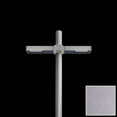 Flos Outdoor - DOOKU400D102mm2x16X3WWWf&cGRI