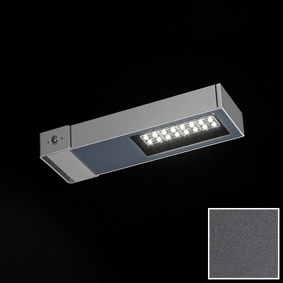 Flos Outdoor - DOOKU400 16X3W NW 120 Wall AN