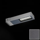 Flos Outdoor - DOOKU400 16X3W NW 120 Wall AN