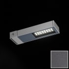 Flos Outdoor - DOOKU400 16X3W WW 120 Wall AN