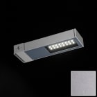 Flos Outdoor - DOOKU400 16X3WWW120 Wall GRI