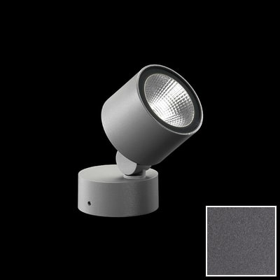 Flos Outdoor - KIRK D90 13W 220- WW 30 AN.3