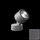 Flos Outdoor - KIRK D90 13W 220- WW 30 AN.3