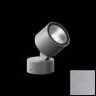 Flos Outdoor - KIRK D90 13W 220- WW 30 GRI