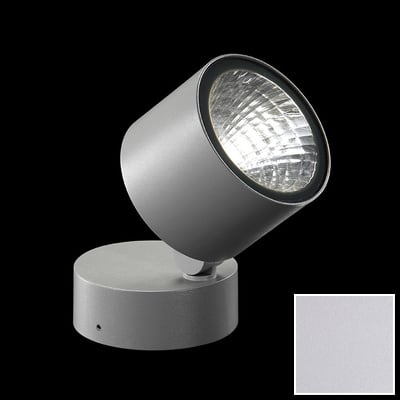 Flos Outdoor - KIRK D.120 24W 220- WW 40 BCO